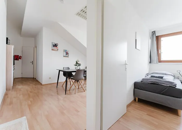 Feworld Living - * لينتز